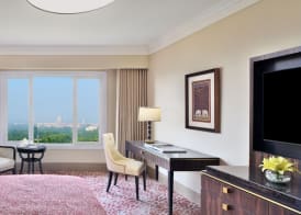 Taj Mahal, New Delhi 5