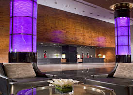 Grand Millennium Beijing 5