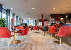 Best Western Plus Park City Lund 3