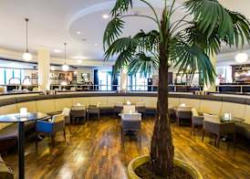 MAXX Hotel Jena 5