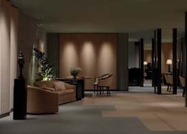 Park Hyatt Tokyo 5