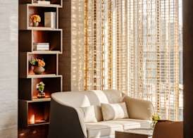 Radisson Hotel, Beijing Daxing Airport 4