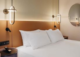 Hyatt Place Tallinn 3