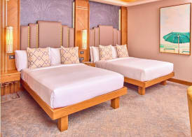 Suncoast Hotel & Towers 3