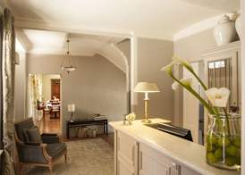 Corte Gondina Boutique Hotel 2