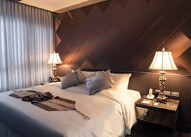 North Hill City Resort 5