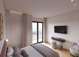 Hotel Delfinia 5
