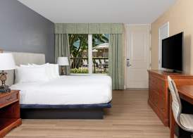 Ocean Breeze Inn Vero Beach 3