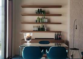 Borgo Giallonardo Wine Relais 4