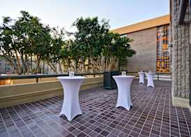 DoubleTree by Hilton Phoenix North 2