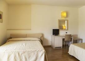 Hotel Mara 4