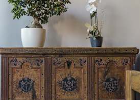 Hotel Elefant 4