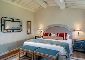 Borgo San Felice Resort 5