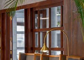 Terceira Mar Hotel 5