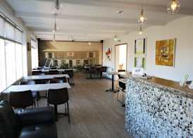 Vik Tröll Hotel 3