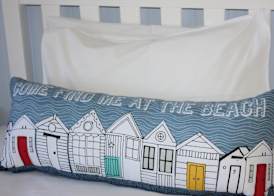 Horizon Cottages 2