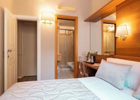Hotel Magic 5