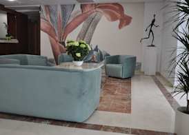 NEO HOTEL 4