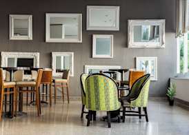 Sherry Frontenac Oceanfront 4