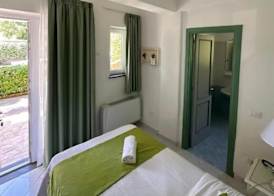 Hotel Parco Delle Agavi 5