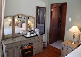 Gumtree Guest House 4