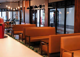 Zasgo Hotel 3