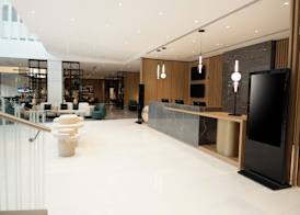 Novotel Riyadh Al Anoud 3