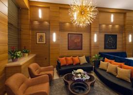 Appart-hotel Marrakech Inn 2