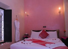 Riad L'Orchidée Suites & Spa 4
