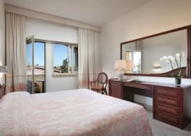 Gabbiano Azzurro Hotel & Suites 4