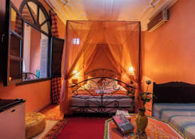 Riad Losra 3