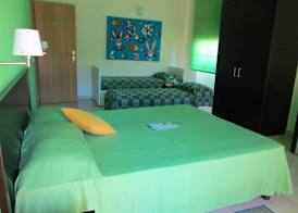 Hotel I Colori 5