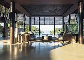 Soori Bali 4