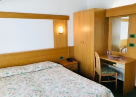 Hotel Santoni 4