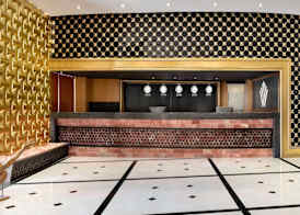 Wyndham Cerkezkoy 3