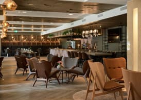 Nordic Hotel Forum 4