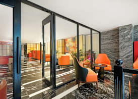 Solaria Tesori Hotel 3