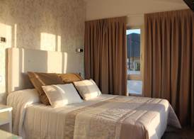 Hotel Marola 2