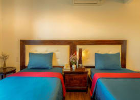 Calm House Hotel Hoi An 1 3