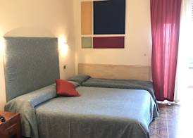 Hotel Scala Greca 3