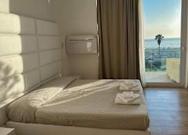 Hotel Artemide Mare 4