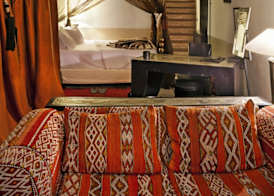 Le Farnatchi 3