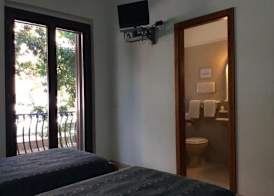 La Rotonda 3
