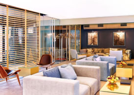 Lucky Bansko Aparthotel SPA & Relax 3