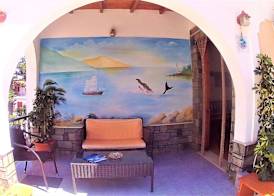 Gorgona Hotel 3