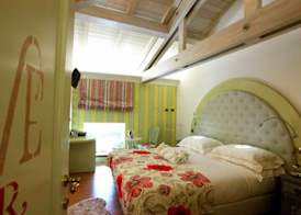 Villa Euchelia 4