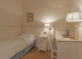Hotel Astro Mediceo 5