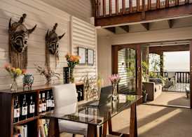 Lalapanzi Lodge 3