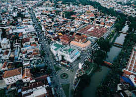 ibis Styles Siem Reap 5
