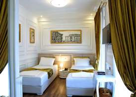 Eler Hotel 4